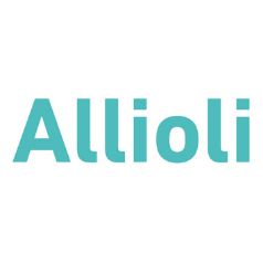 logotipo All-i-oli