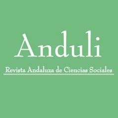 logotipo Anduli