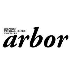 logotipo Arbor