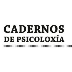 logotipo Cadernos de psicoloxía