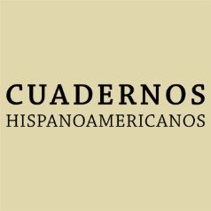 logotipo Cuadernos hispanoamericanos