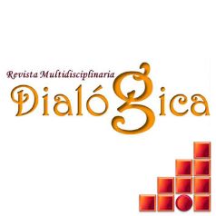 logotipo Dialógica