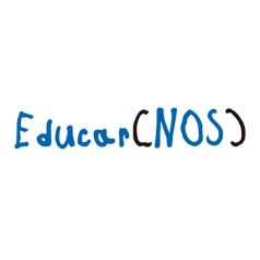 logotipo Educar(nos)