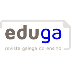 logotipo Eduga