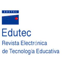 logotipo Edutec-e