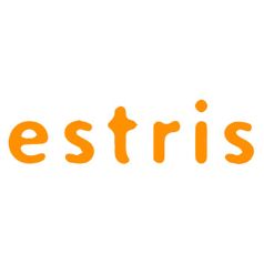 logotipo Estris