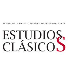 logotipo Estudios clásicos