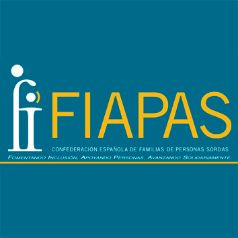 logotipo FIAPAS