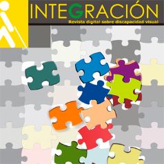 logotipo Integración