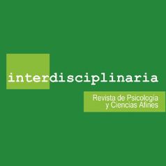 logotipo Interdisciplinaria