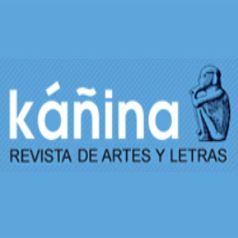 logotipo Kañina