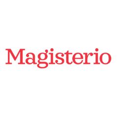 logotipo El magisterio español