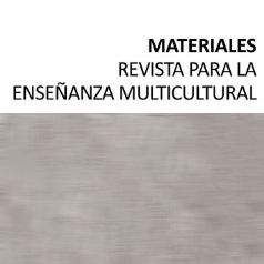 logotipo Materiales para la enseñanza multicultural