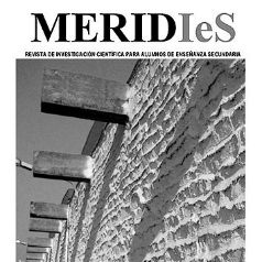 logotipo Meridies