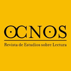 logotipo Ocnos