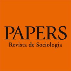 logotipo Papers