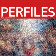 logotipo Perfiles