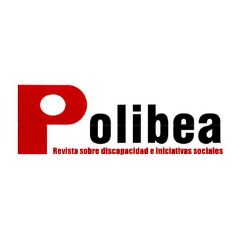 logotipo Polibea