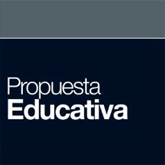 logotipo Propuesta educativa