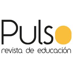 logotipo Pulso