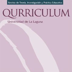 logotipo Qurriculum