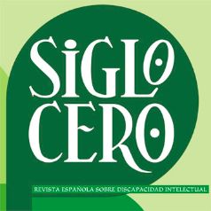 logotipo Siglo cero