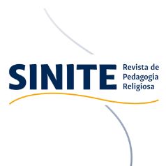 logotipo Sinite