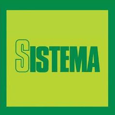 logotipo Sistema