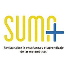 logotipo Suma