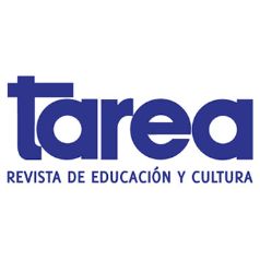 logotipo Tarea