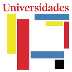 logotipo Universidades