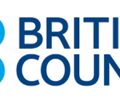 british council