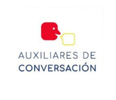 El programa de auxiliares españoles en Canadá