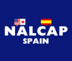 NALCAP