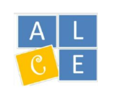 The Spanish Language and Culture Heritage Program (ALCE)