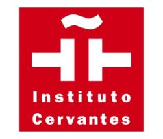 El Instituto Cervantes