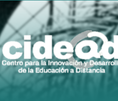 Gestión de exámenes del CIDEAD