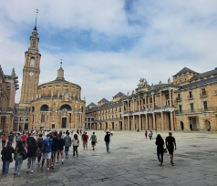 Cours d'été offerts par des universités espagnoles