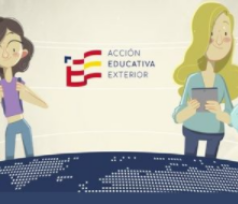 Professional Development opportunities for teachers of Spanish