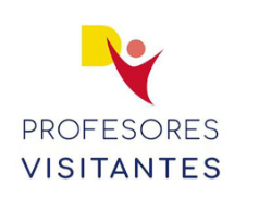 El Programa de Profesores Visitantes en Canadá