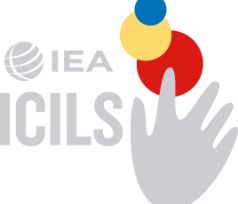 ICILS (IEA)