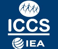 ICCS (IEA)