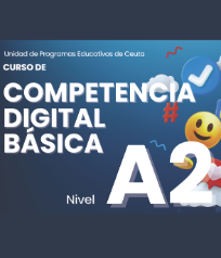 Acreditación de la competencia digital docente