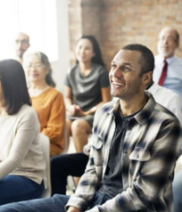 Éducation des adultes