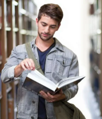 Enseignement postsecondaire