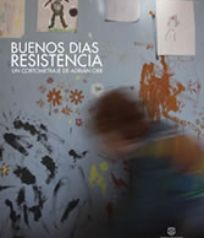 Buenos días resistencia