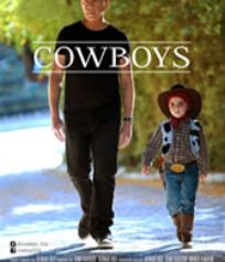 Cowboys