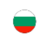 bandera de Bulgaria