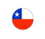 bandera de chile