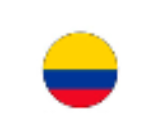 Bandera de Colombia